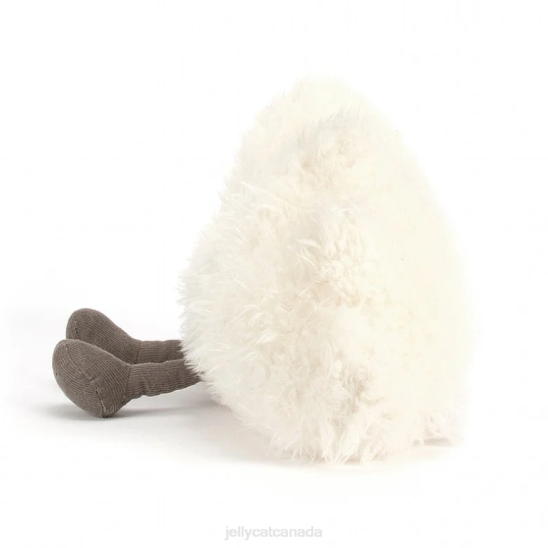 Jellycat Amuseable Cloud White BV0TH206 Toy