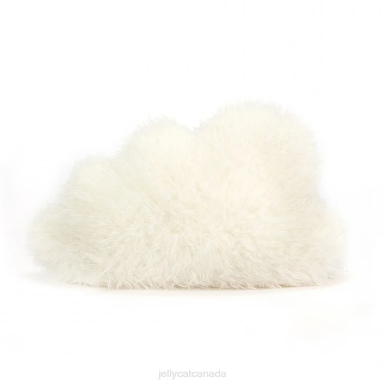 Jellycat Amuseable Cloud White BV0TH206 Toy