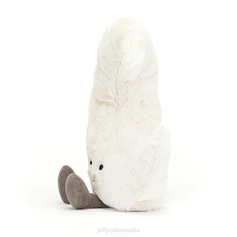 Jellycat Amuseable Moon Cream BV0TH573 Toy