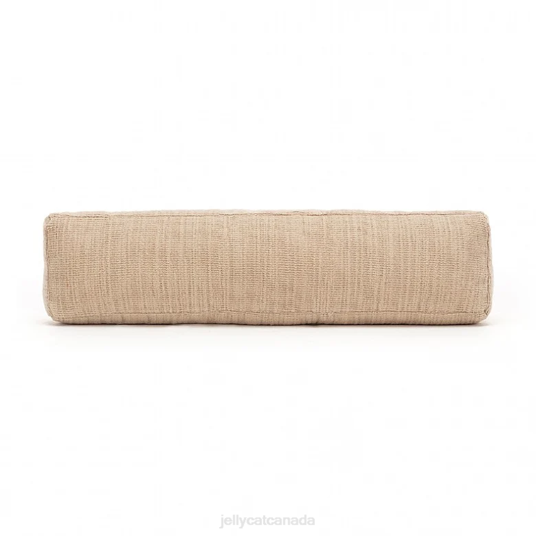 Jellycat Smart Stationery Ruler Beige BV0TH481 Toy