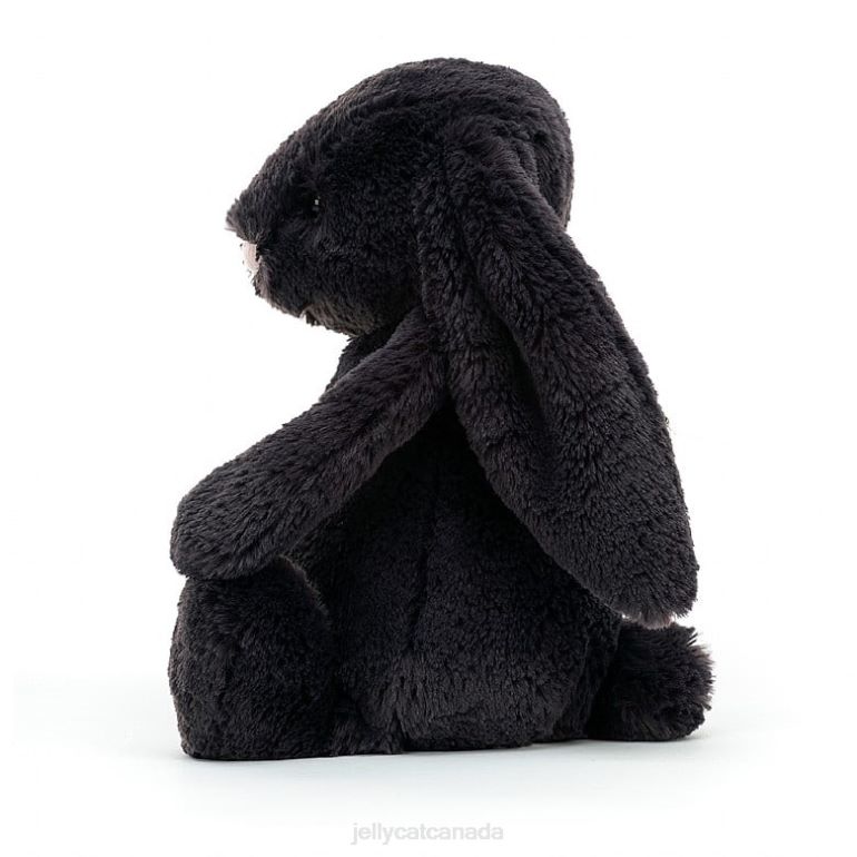 Jellycat Bashful Bunny Lilac BV0TH226 Toy