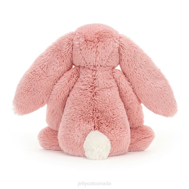 Jellycat Bashful Bunny Lilac BV0TH226 Toy