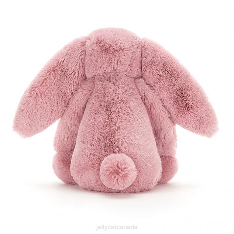 Jellycat Bashful Truffle Bunny Brown BV0TH124 Toy
