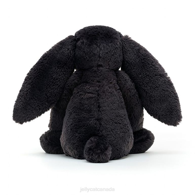 Jellycat Bashful Truffle Bunny Brown BV0TH124 Toy