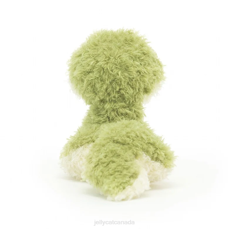Jellycat Little Snake Green BV0TH672 Toy