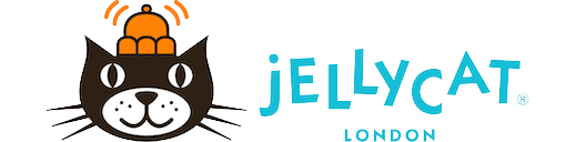 Jellycatcanada
